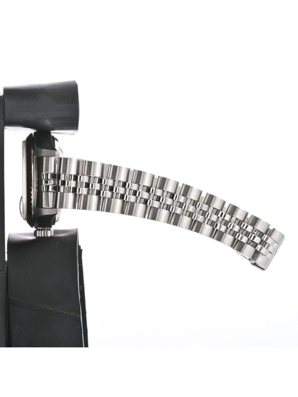 Rolex Watch Datejust Gold - Picture 6 of 8